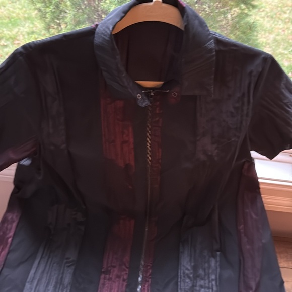 RUTI DRESS - Picture 11 of 13